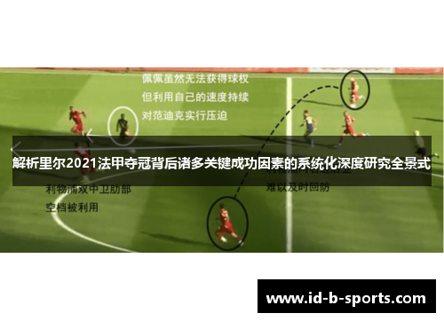 解析里尔2021法甲夺冠背后诸多关键成功因素的系统化深度研究全景式 解析里尔2021法甲夺冠背后诸多关键成功因素的系统化深度研究全景式