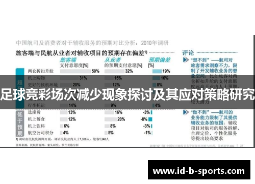 足球竞彩场次减少现象探讨及其应对策略研究