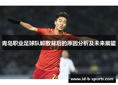 青岛职业足球队解散背后的原因分析及未来展望